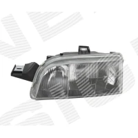 LAMPA PRZEDNIA ZFT111081L