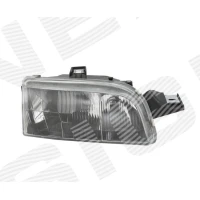 LAMPA PRZEDNIA ZFT111081R