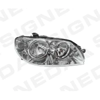 LAMPA PRZEDNIA ZFT111083R