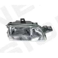 LAMPA PRZEDNIA ZFT111088R