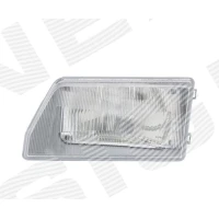 LAMPA PRZEDNIA ZFT111133L