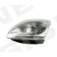 LAMPA PRZEDNIA ZFT111148L