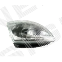 LAMPA PRZEDNIA ZFT111148R