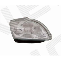 LAMPA PRZEDNIA ZFT111149R