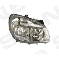LAMPA PRZEDNIA ZFT111319R