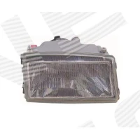 LAMPA PRZEDNIA ZFT111336R
