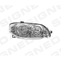 LAMPA PRZEDNIA ZFT1133ER
