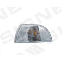 KIERUNKOWSKAZ ZFT1507CR