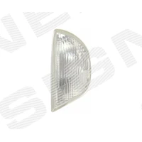 KIERUNKOWSKAZ ZFT151010L