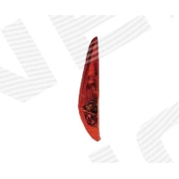 LAMPA TYŁ ZFT191042L
