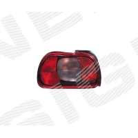 LAMPA TYŁ ZFT191052L