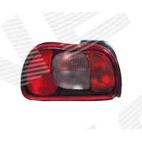 LAMPA TYŁ ZFT191054L