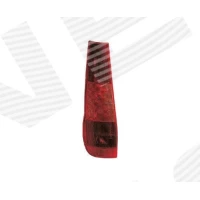 LAMPA TYŁ ZFT191060L