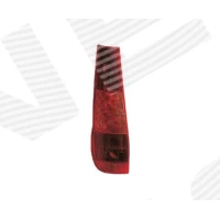 LAMPA TYŁ ZFT191062L