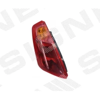 LAMPA TYŁ ZFT191282L