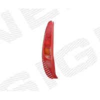 LAMPA TYŁ ZFT191283L