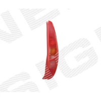 LAMPA TYŁ ZFT191283R