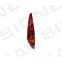 LAMPA TYŁ ZFT191302L