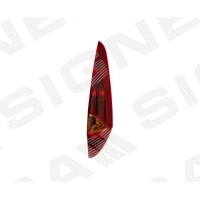 LAMPA TYŁ ZFT191302R
