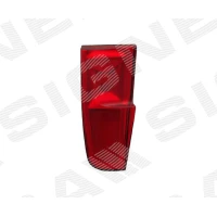 ODBLASK ZFT191306R