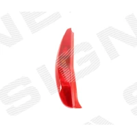 LAMPA TYŁ ZFT191308L