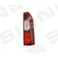LAMPA TYŁ ZFT191317R