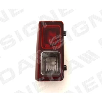 LAMPA COFANIA ZFT201301R