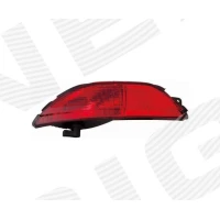 LAMPA COFANIA ZFT201303L