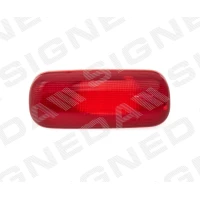 LAMPA STOP ZFT3403