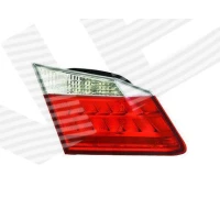 LAMPA TYŁ ZHD19002R