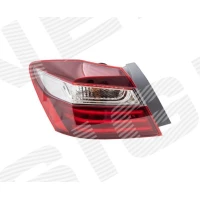 LAMPA TYŁ ZHD19003L