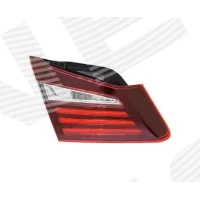 LAMPA TYŁ ZHD19004L