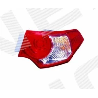 LAMPA TYŁ ZHD191313R