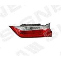 LAMPA TYŁ ZHD191336R