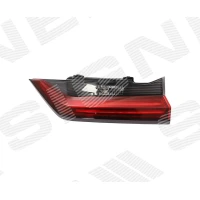 LAMPA TYŁ ZHD191349L