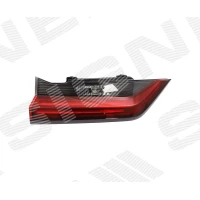 LAMPA TYŁ ZHD191349R