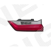 LAMPA TYŁ ZHD1942R