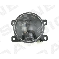 LAMPA PRZECIWMGIELNA ZHD201018L