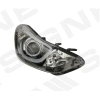 LAMPA PRZEDNIA ZHN111328R