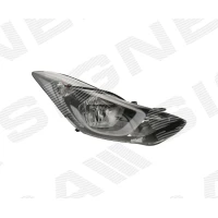 LAMPA PRZEDNIA ZHN111331R