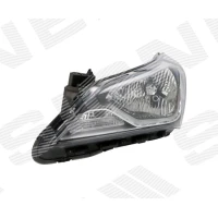 LAMPA PRZEDNIA ZHN111369L