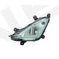 LAMPA PRZECIWMGIELNA ZHN201309L