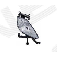 LAMPA PRZECIWMGIELNA ZHN201310R