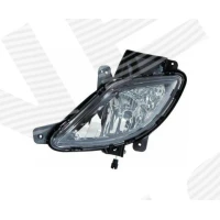 LAMPA PRZECIWMGIELNA ZHN201319L