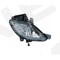 LAMPA PRZECIWMGIELNA ZHN201319R
