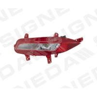 LAMPA COFANIA ZHN201803L