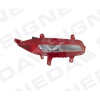 LAMPA COFANIA ZHN201803R