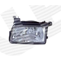 LAMPA PRZEDNIA ZIZ111308L