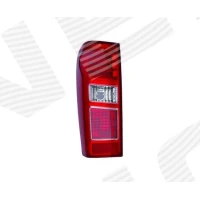 LAMPA TYŁ ZIZ190305L