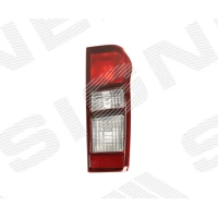 LAMPA TYŁ ZIZ190307R